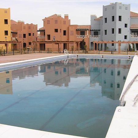 Isla Canela Golf Apartment 外观 照片